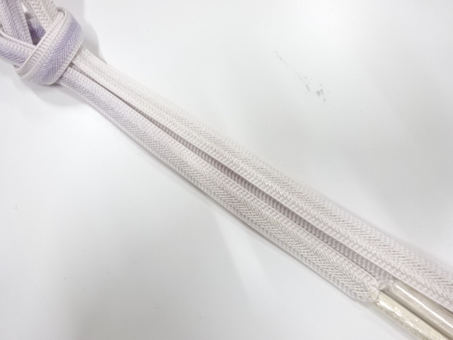 Japanese Kimono / Accessories Silk